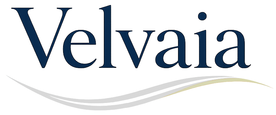 Velvaia